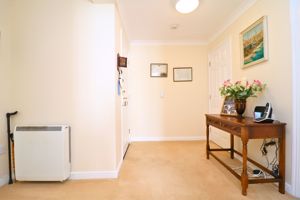 Photo 6- click for photo gallery